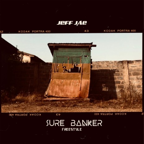 Sure Banker Freestyle | Boomplay Music