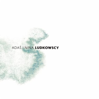 Ludkowscy