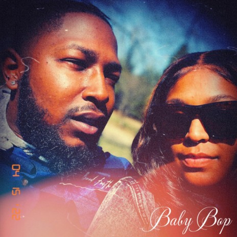 Baby Bop | Boomplay Music