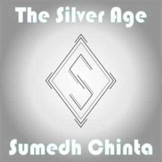 Sumedh Chinta