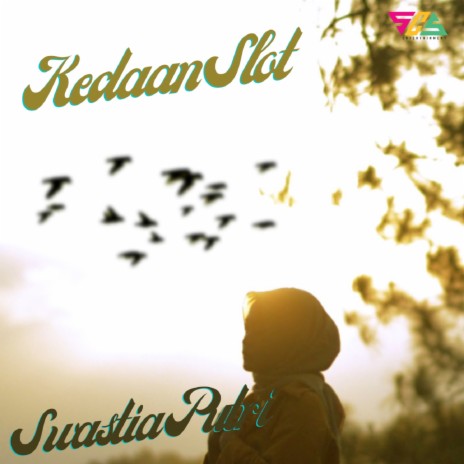 Kedaan Slot | Boomplay Music