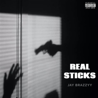 Real Sticks