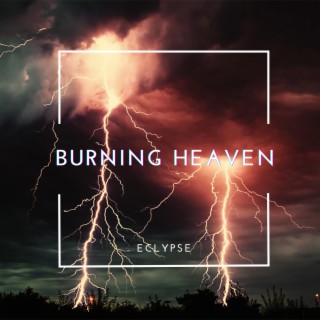 Burning Heaven