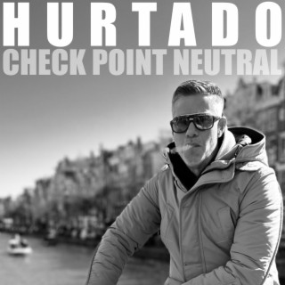 Check point Neutral