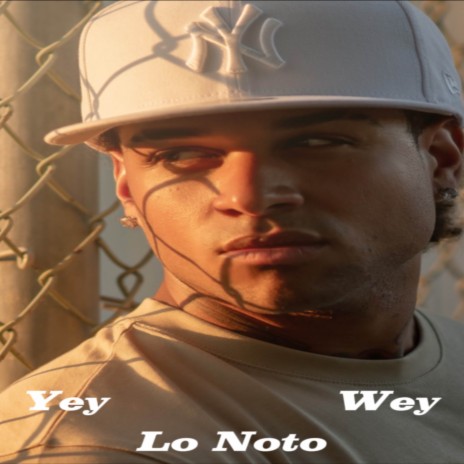 Lo Noto | Boomplay Music
