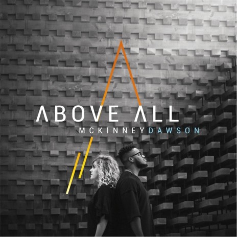 How Great Thou Art (Psalm 145:1-3) | Boomplay Music