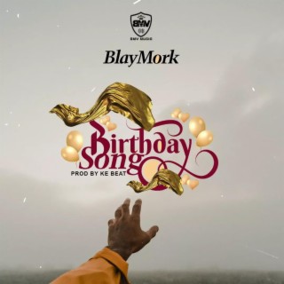 Birthday Song