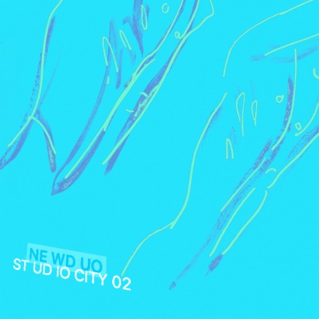 Studio City 02 | Boomplay Music