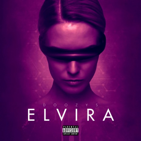 Elvira | Boomplay Music