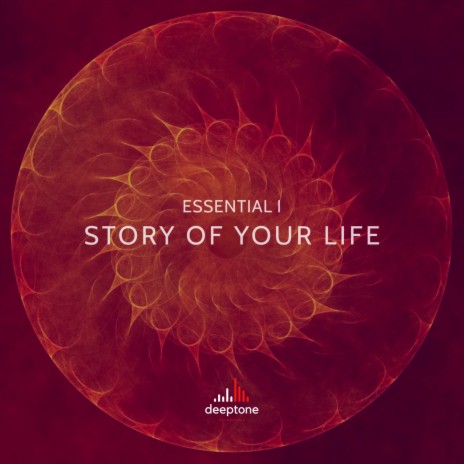 Story Of Your Life (Original Mix) | Boomplay Music