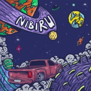 Nibiru (feat. Pachiro)