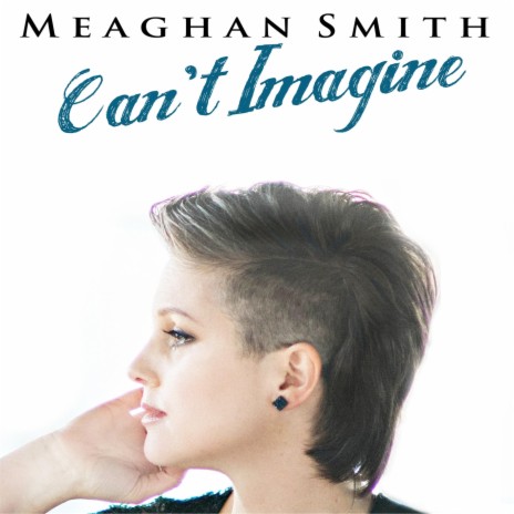 Can't Imagine | Boomplay Music