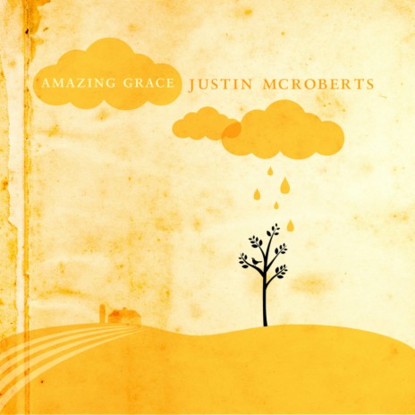 Amazing Grace | Boomplay Music