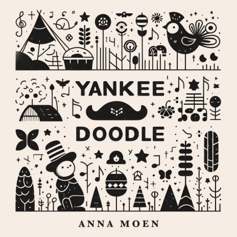 Yankee Doodle | Boomplay Music