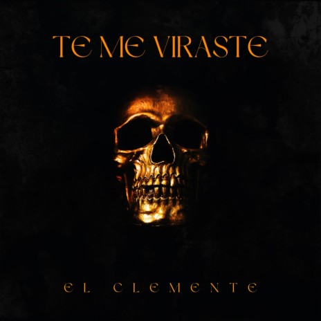 Te Me Viraste ft. El Maestro