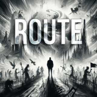 Route