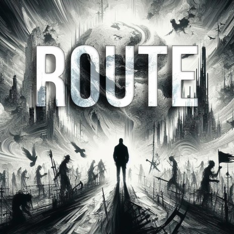 Route | Boomplay Music