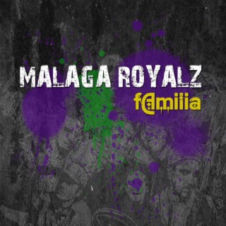 Malaga Royalz (Familia)