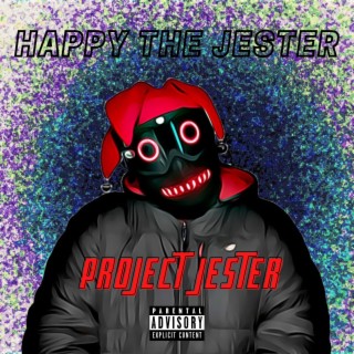 Project Jester