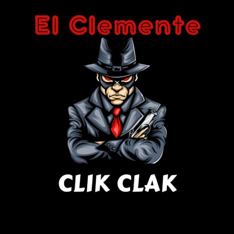 Click Clack ft. El Maestro