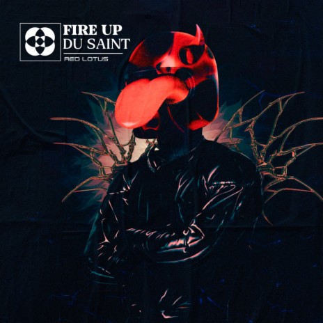 Fire Up (Radio Edit) | Boomplay Music