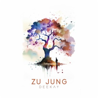 Zu jung