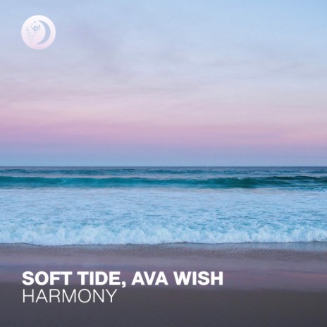 Harmony ft. Ava Wish | Boomplay Music