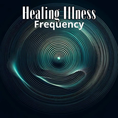 Healing Frequencies Flow