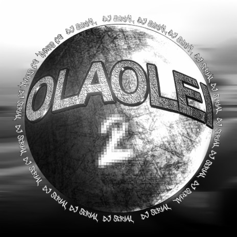 OLAOLEI 2 (SPEED UP)