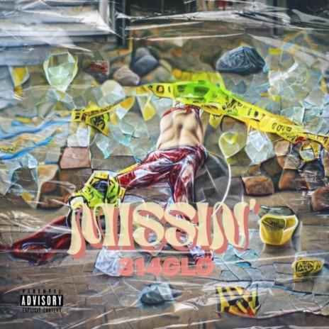 MISSIN | Boomplay Music