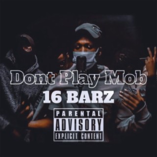 Don't Play Mob