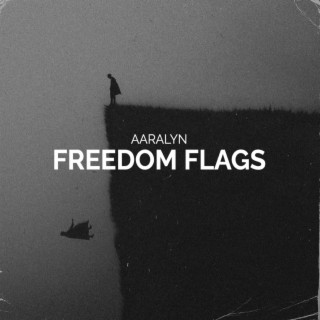 Freedom Flags