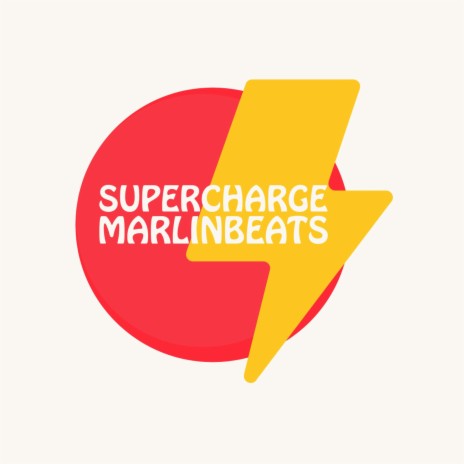 Supercharge | Boomplay Music