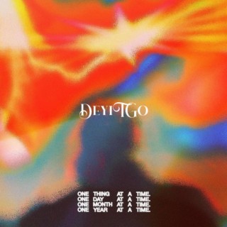 DEYITGO+