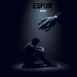 Espoir