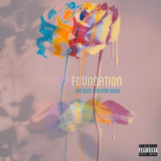 Foundation