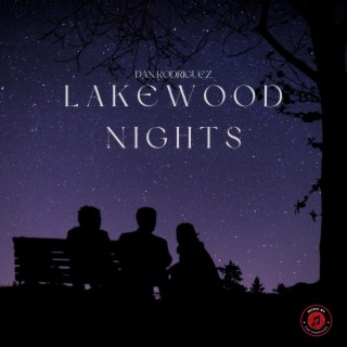 Lakewood Nights