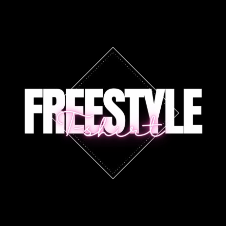 T-Shirt (Freestyle) | Boomplay Music