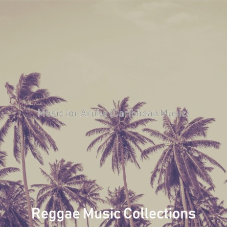 Majestic Music for Jamaica | Boomplay Music