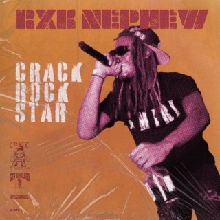 CrackRockStar