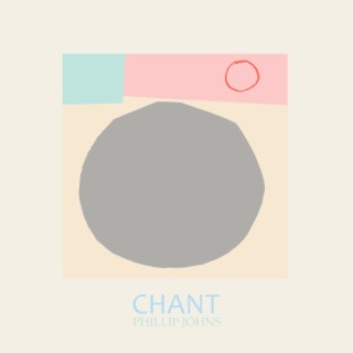 Chant