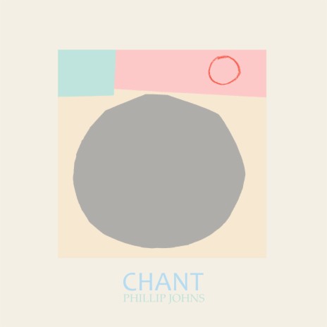 Chant | Boomplay Music