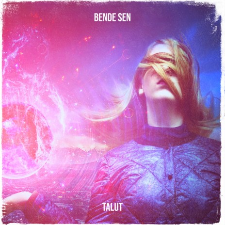 Bende Sen | Boomplay Music