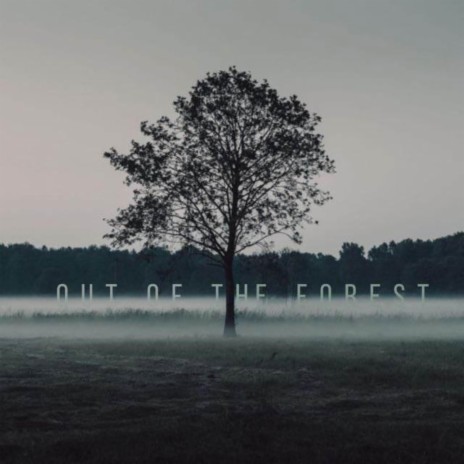 Out of the Forest | Boomplay Music