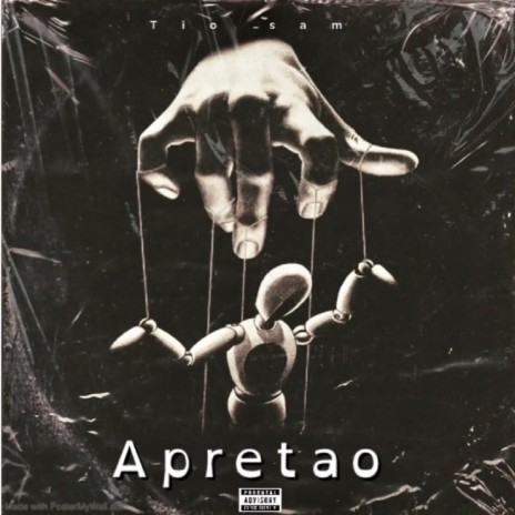 Apretao