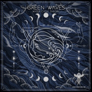 Green Waves