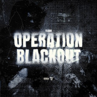 Operation Blackout