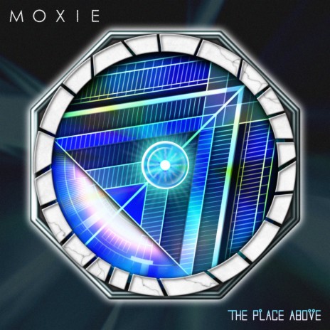 The Place Above | Boomplay Music