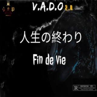 Vado_2.0