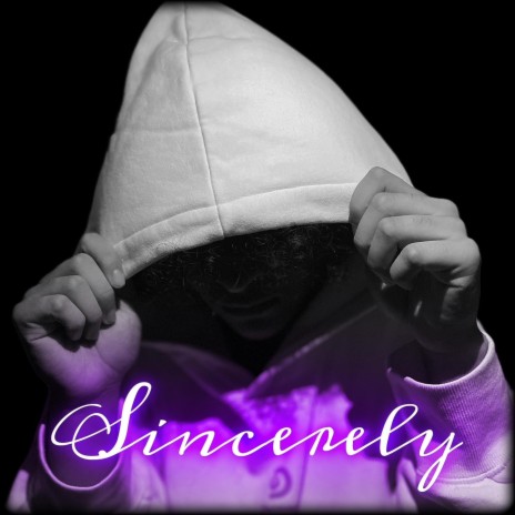 Sincerely | Boomplay Music